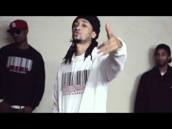 Video: Dellio - Oh Na Na